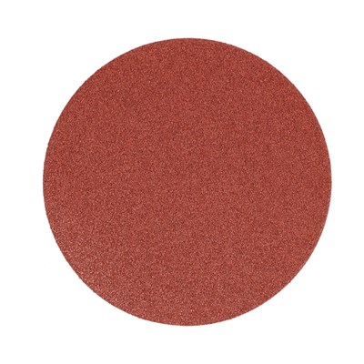 KRAZEK FI 125/120 H216F VULKAN