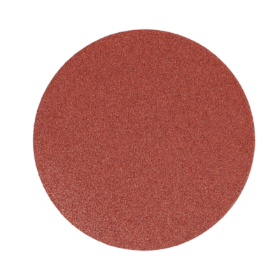KRAZEK FI 125/120 H216F VULKAN
