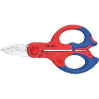 NOZYCE DLA ELEKTRYKOW KNIPEX