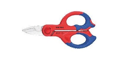 NOZYCE DLA ELEKTRYKOW KNIPEX