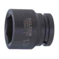 NASADKA UD. 3/4 -1.1/8  BAHCO