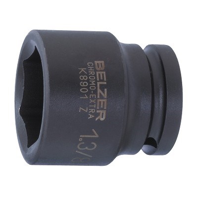 NASADKA UD. 3/4 -1.1/8  BAHCO