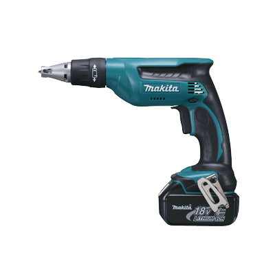 WKRETARKA DFS 451 RFJ 18V