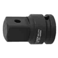 REDUKCJA UD. 1/2 -3/4  UNIOR