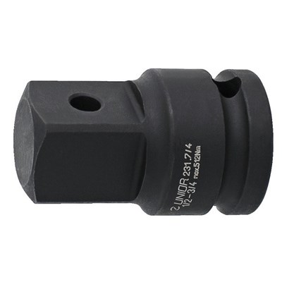 REDUKCJA UD. 1/2 -3/4  UNIOR