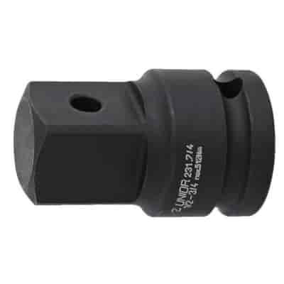REDUKCJA UD. 1/2 -3/4  UNIOR