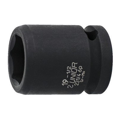 NASADKA UD. 1/2 -30MM  UNIOR