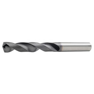 WIERTLO WEGLIK FI  2,00  21/57MM  5xD HA3 VHM BLUE CUT