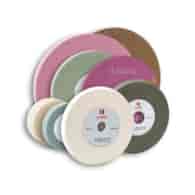 TARCZA T1-A- 250/25/32 A60K5VBE/ 95A 60K VT-35