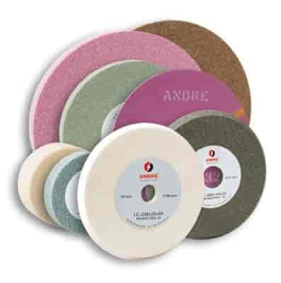 TARCZA T1-A- 250/32/32 A60K5VBE/ 95A 60K  V-35