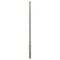 WIERTLO SDS MAX FI 15,00  400/540MM HM Z-2 SPEED X