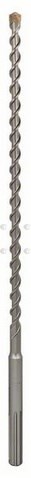 WIERTLO SDS MAX FI 15,00  400/540MM HM Z-2 SPEED X