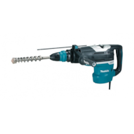 MLOT UDAR.HR 5212 C   MAKITA