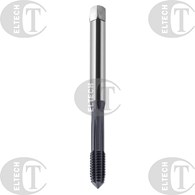 WYGNIATAK M 5 DIN-371E (6HX) HSSE-PM WGN TICN