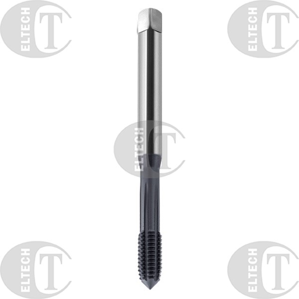 WYGNIATAK M 5 DIN-371E (6HX) HSSE-PM WGN TICN