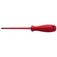 WKRETAK 1000V PLASKI 1.2X8.0X175 VDE  UNIOR