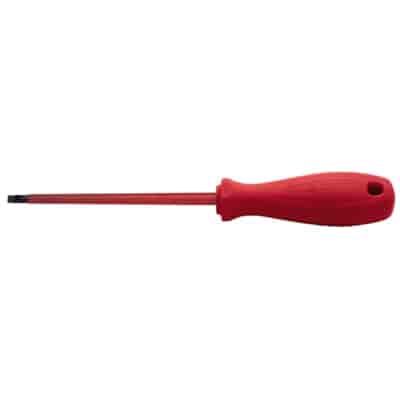 WKRETAK 1000V PLASKI 1.2X8.0X175 VDE  UNIOR