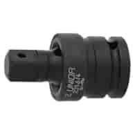 PRZEGUB UD. 1/2  L60    UNIOR