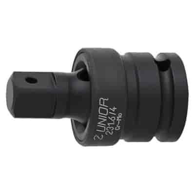 PRZEGUB UD. 1/2  L60    UNIOR