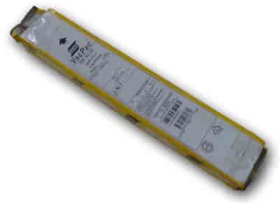 ELEKTRODA OK 92.26 5.00/1.9 VP