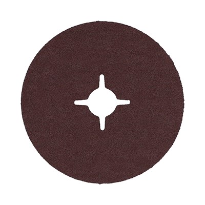 KRAZEK FIBR.NORTON 125/ 80  F100