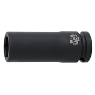 NASADKA UD. 1/2 -12MM  DLUGA  UNIOR