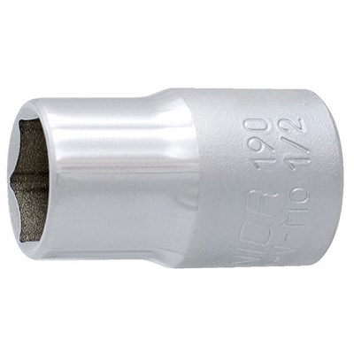 NASADKA  1/2 -14MM  UNIOR