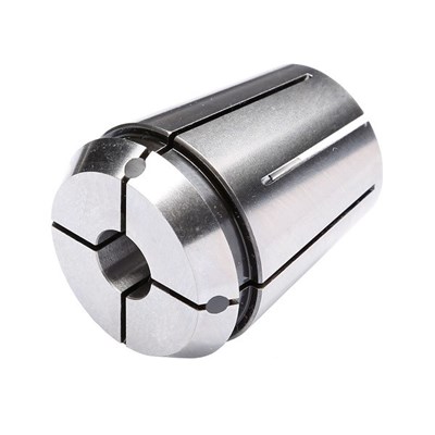 TULEJKA ER32 FI 6 DIN6499 21 BAR