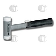 MLOTEK HAB 248-ST-60  GED