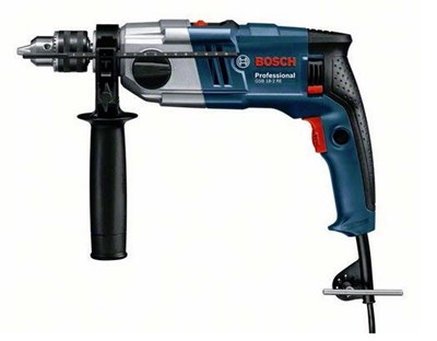 WIERT.UD.GSB 18-2 RE ZUW