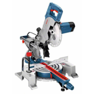 PILA UKOSNICA GCM   800 SJ  1400 W  BOSCH