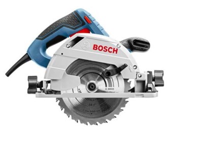 PILARKA TARCZ.GKS 55+ GCE