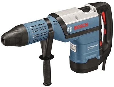 MLOT UDAR.GBH 12-52 D