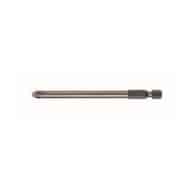 BIT 1/4”- PH2-100MM  FELO  LANGE