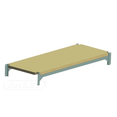 POLKA DO REGALU 1340X500