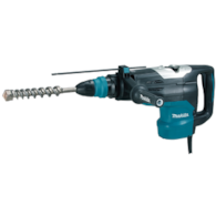 MLOT UDAR.HR 5202 C   MAKITA