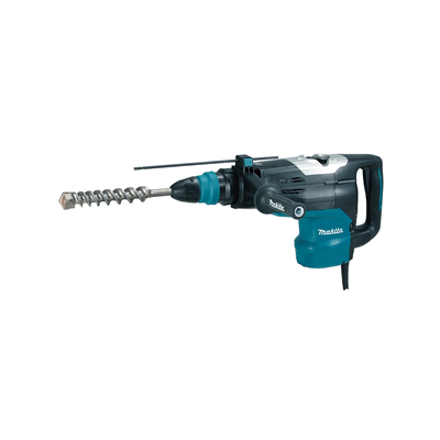 MLOT UDAR.HR 5202 C   MAKITA