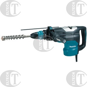 MLOT UDAR.HR 5202 C   MAKITA