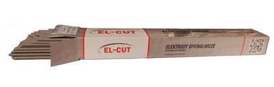 ELEKTRODA ER 146 4.00/ 6.0  R146 EL-CUT