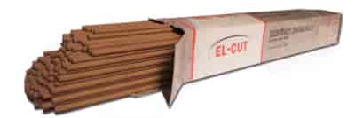 ELEKTRODA EB 150 4.00/ 5.0  B150 EL-CUT