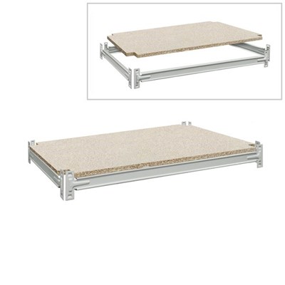 POLKA DO REGALU  800X400