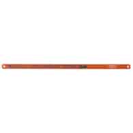 BRZESZCZOT RAMA 300x12.5/14 BIM SANDFLEX 3906 (min.zam 100 szt)
