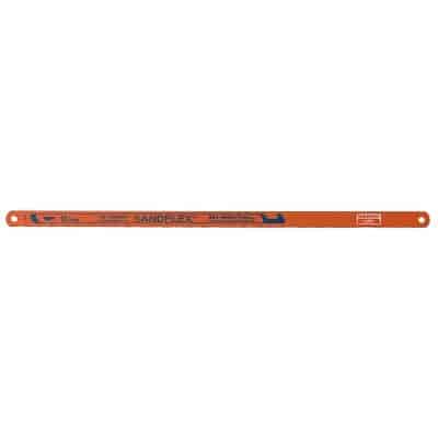 BRZESZCZOT RAMA 300x12.5/14 BIM SANDFLEX 3906 (min.zam 100 szt)