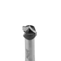 FREZ DO DREWNA FI   8,0  7,5 R4 HA6 CNC PREMIUM