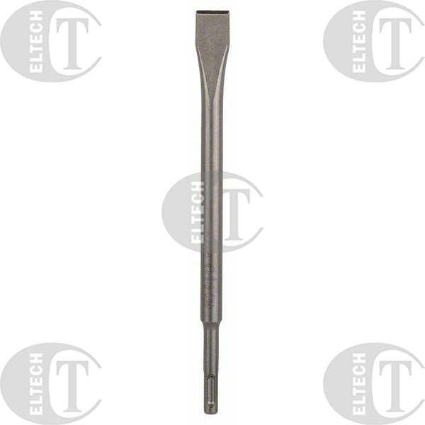 DLUTO SDS PLUS 20/250 PLASKIE VIPER