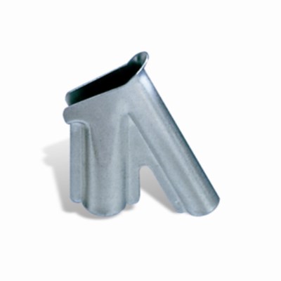 DYSZA STEINEL D/ZGP  ZGRZEWCZA Z PROWADNICA