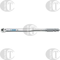 KLUCZ DYNAMOMETRYCZNY 1/2   35-350 NM UNIOR