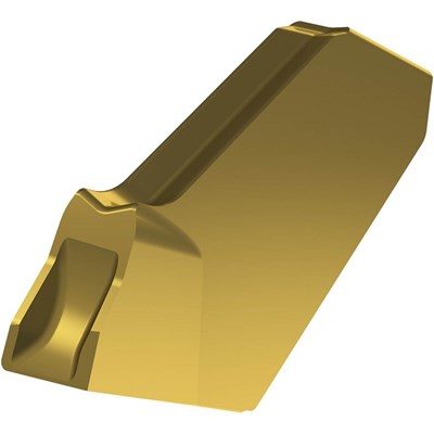 PLYTKA LFMX 4.1-.20SR8M2:T8330