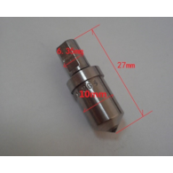 WGLEBNIK KULKOWY ROCKWELLA 1.5875 MM WEGLIK