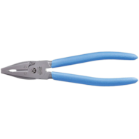 SZCZYPCE RSEC 8250-180 TL    GED